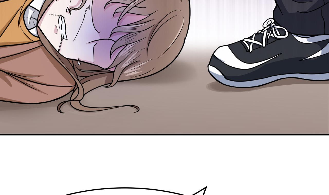 第13话 虚伪的婚姻7