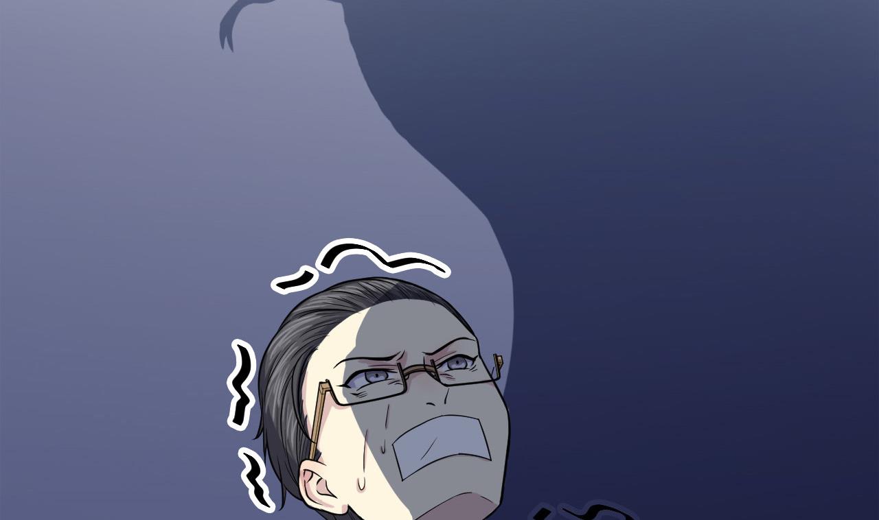 第14话 委托的真相10