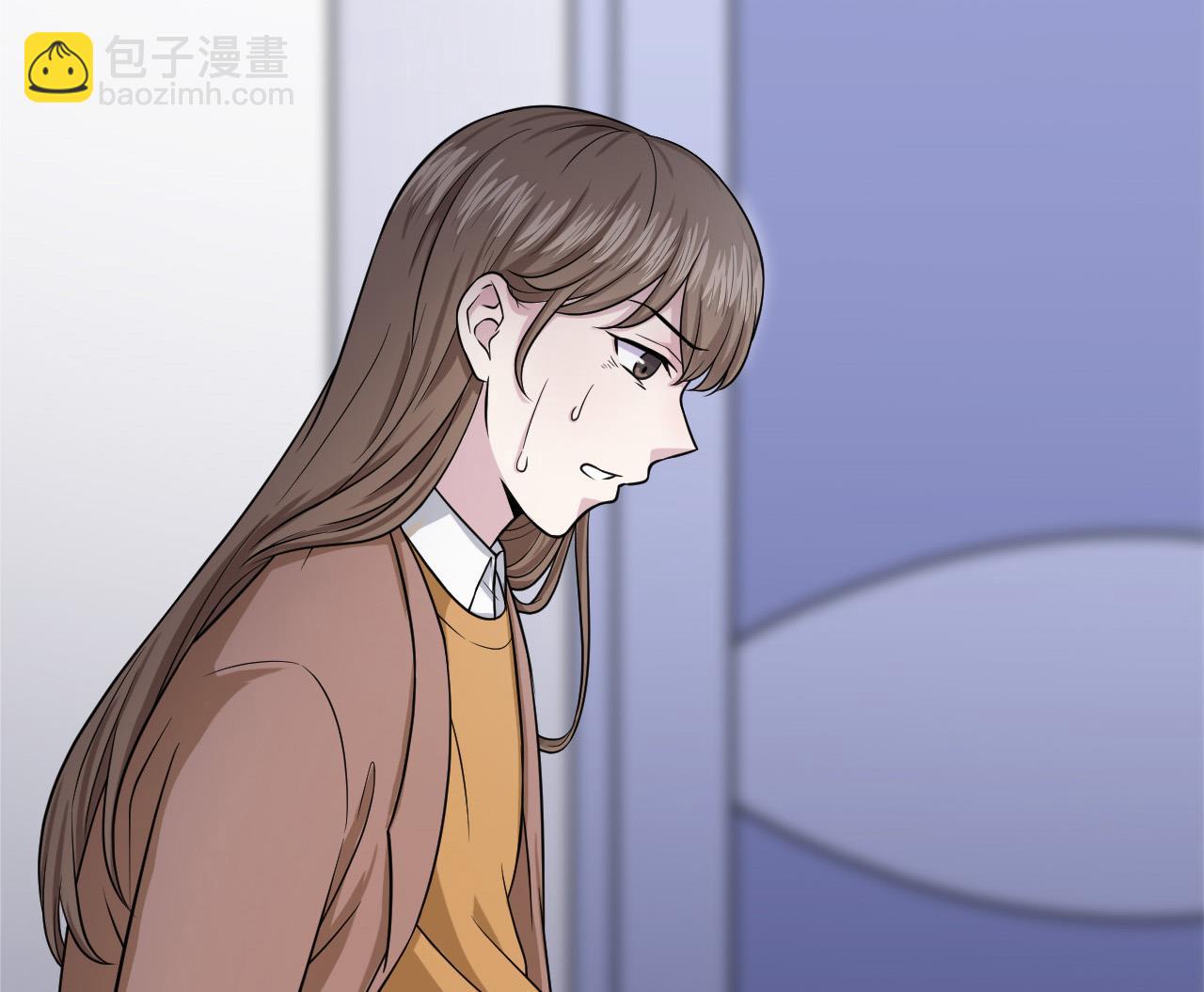 第14话 委托的真相18