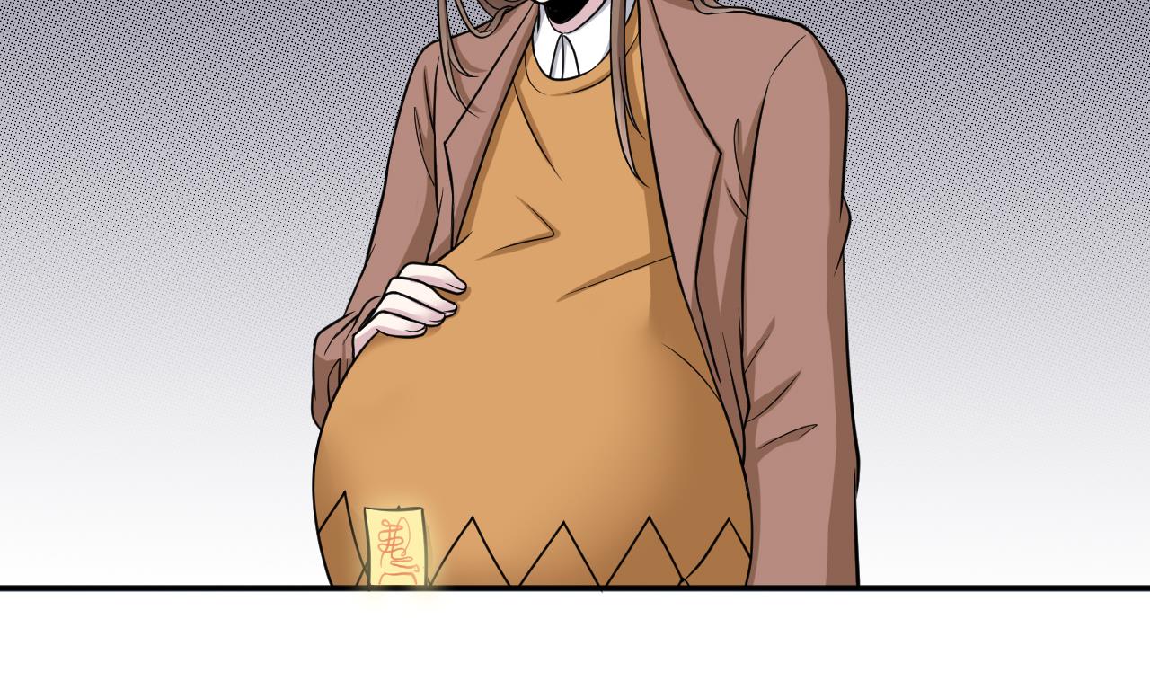 第14话 委托的真相31