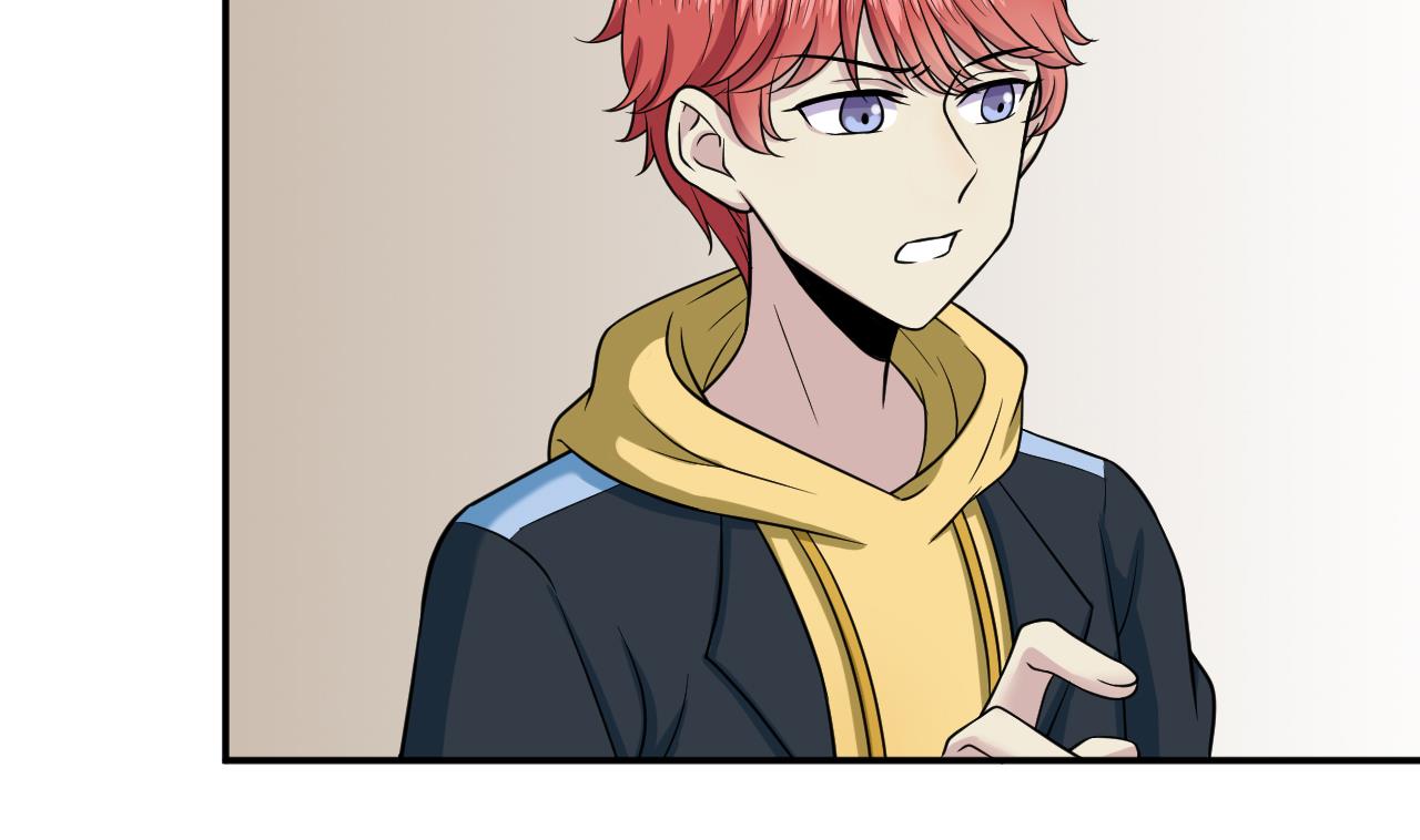 第14话 委托的真相33