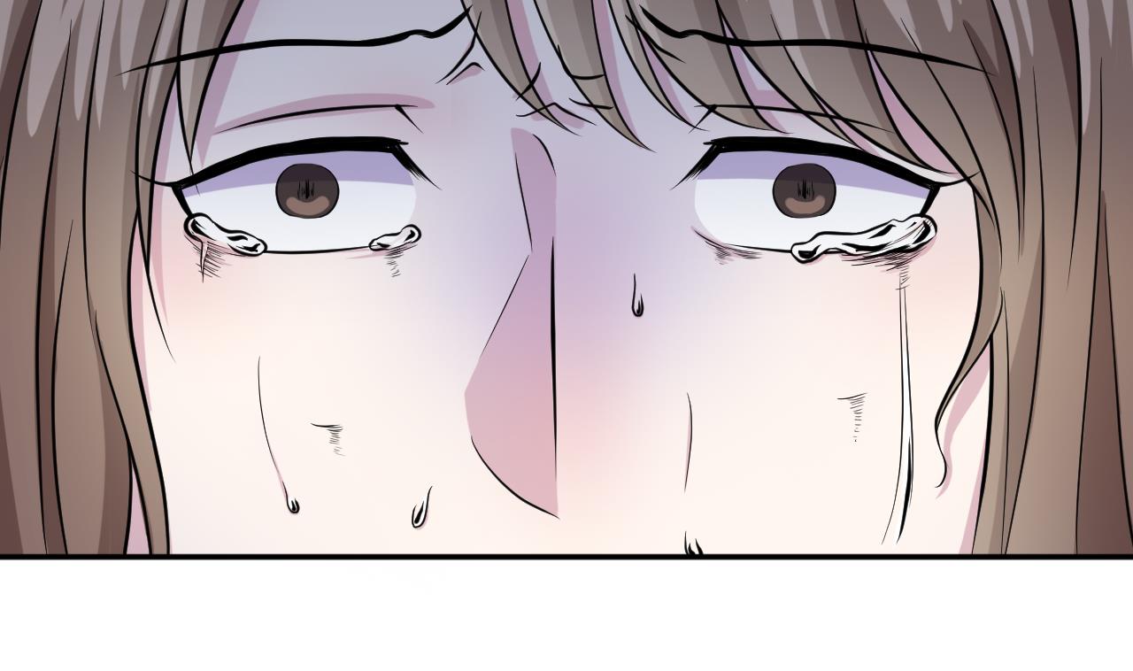 第14话 委托的真相48