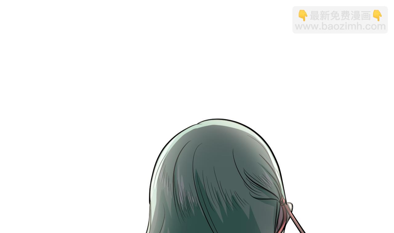 第14话 委托的真相49