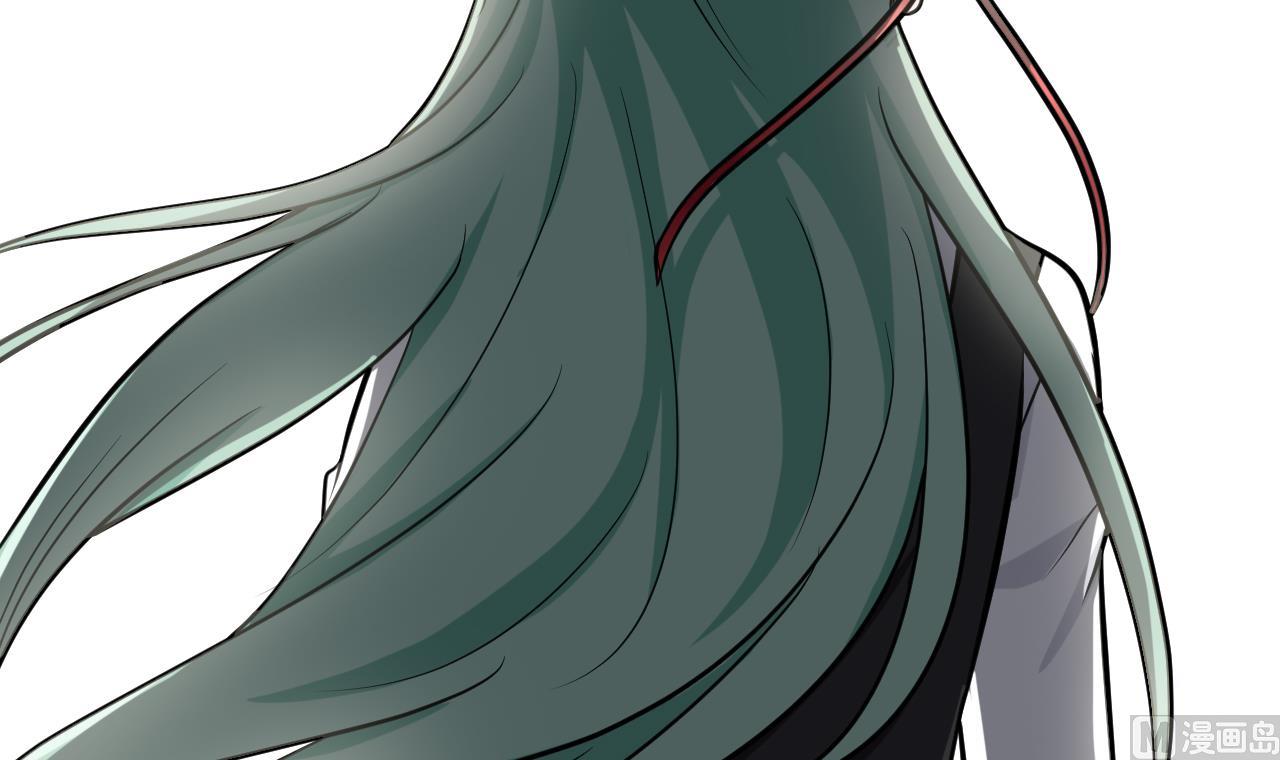 第14话 委托的真相54