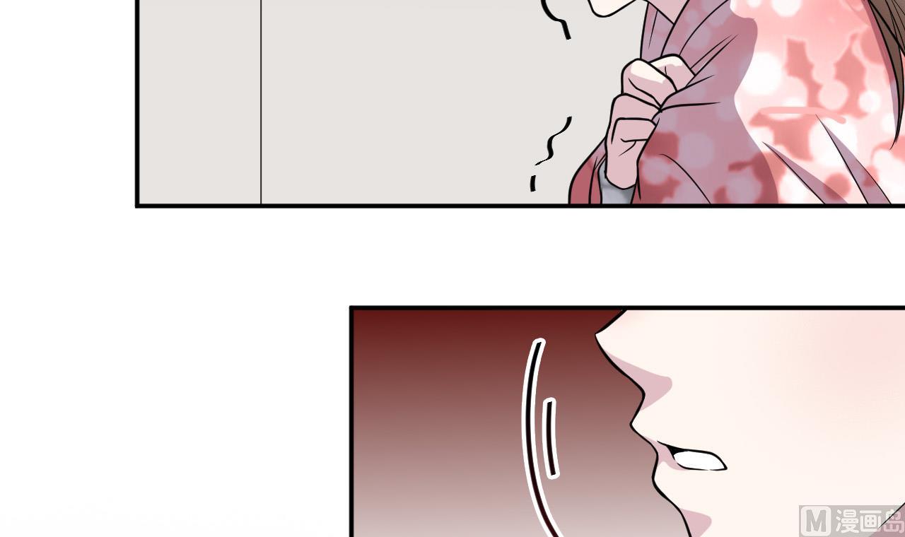 第17话 阻挠29