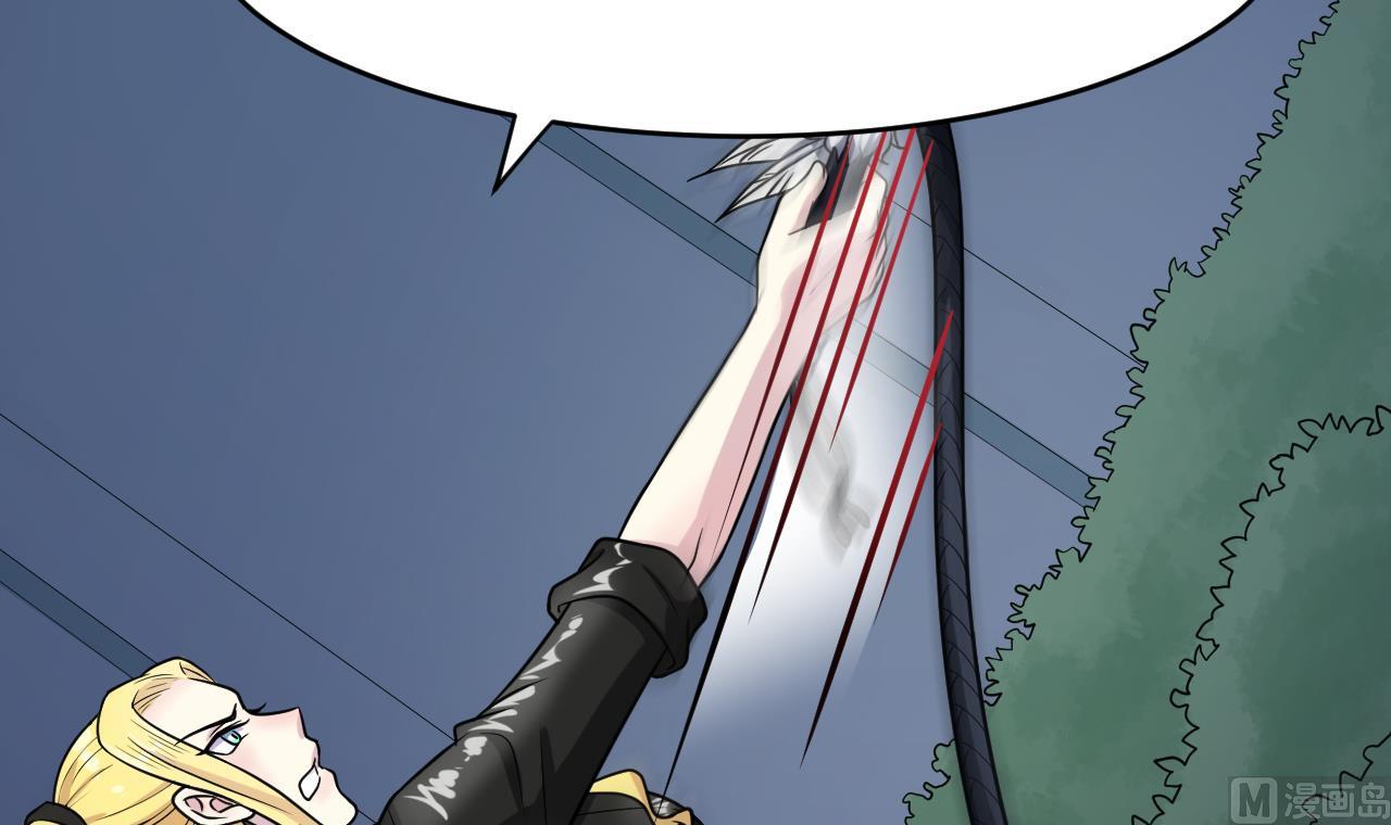 第17话 阻挠47