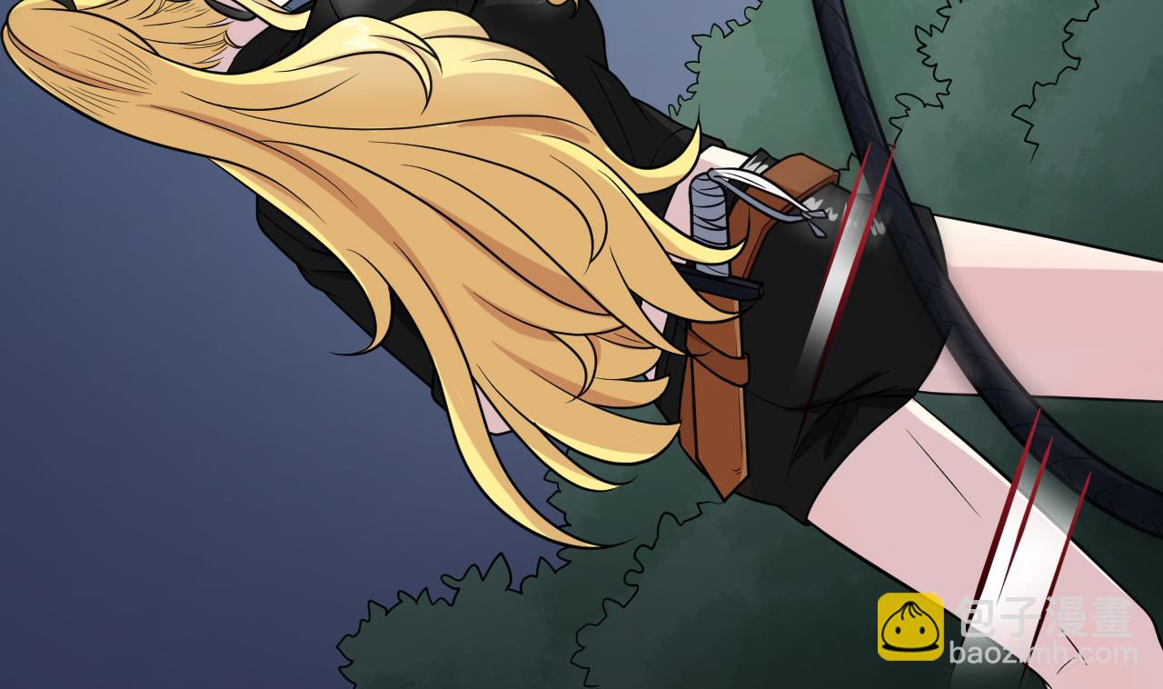 第17话 阻挠48