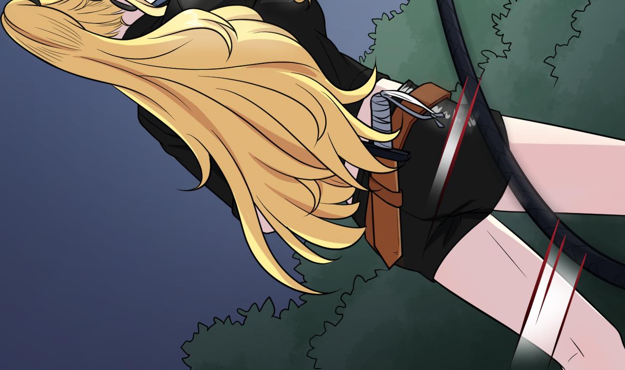 第17话 阻挠52