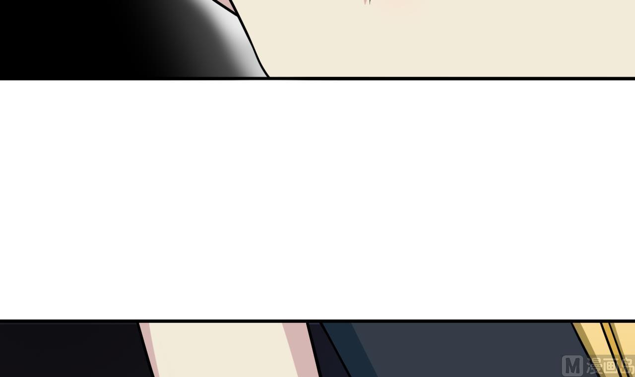 第17话 阻挠54