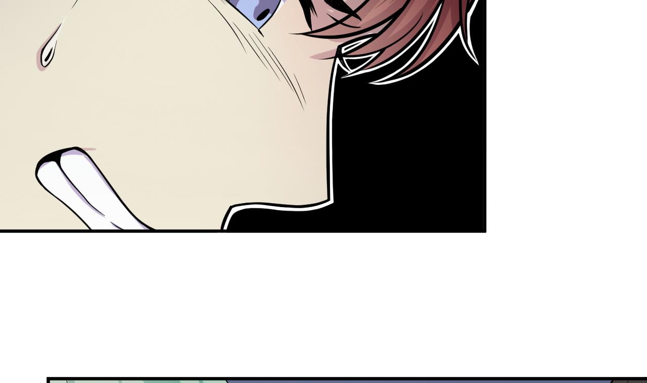 第29话 诛心40