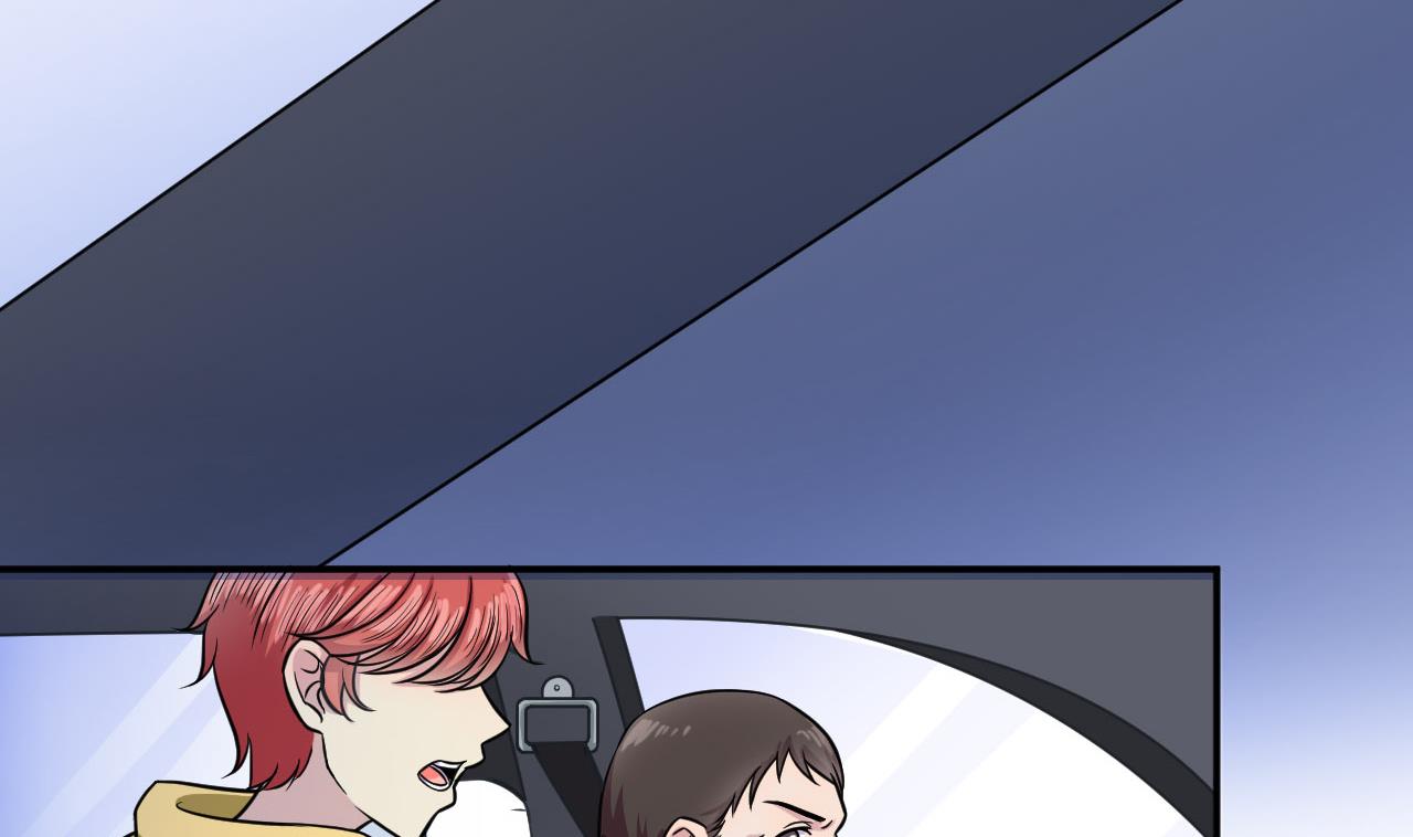 第34话 白色巨爪13