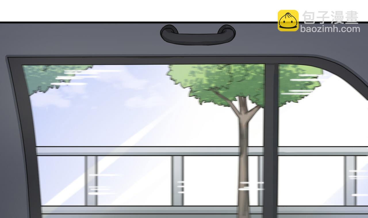 第34话 白色巨爪3