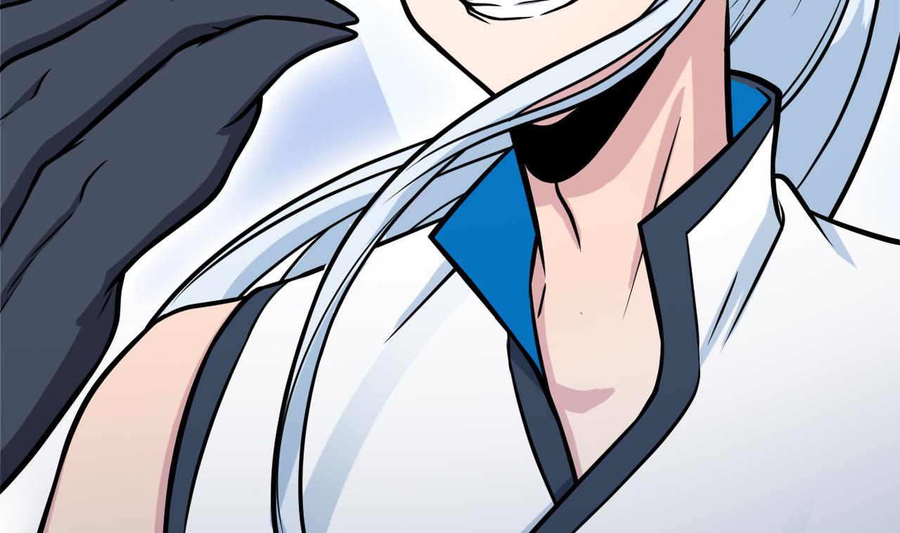 第34话 白色巨爪50