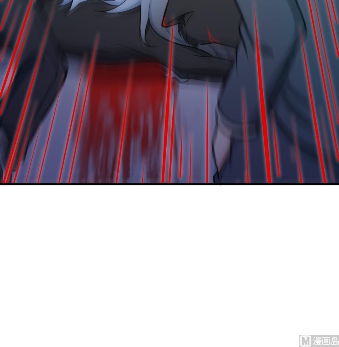 第43话 他敢不敢？20