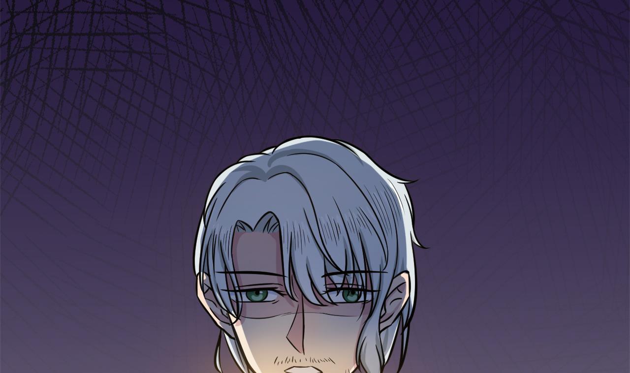 第43话 他敢不敢？4