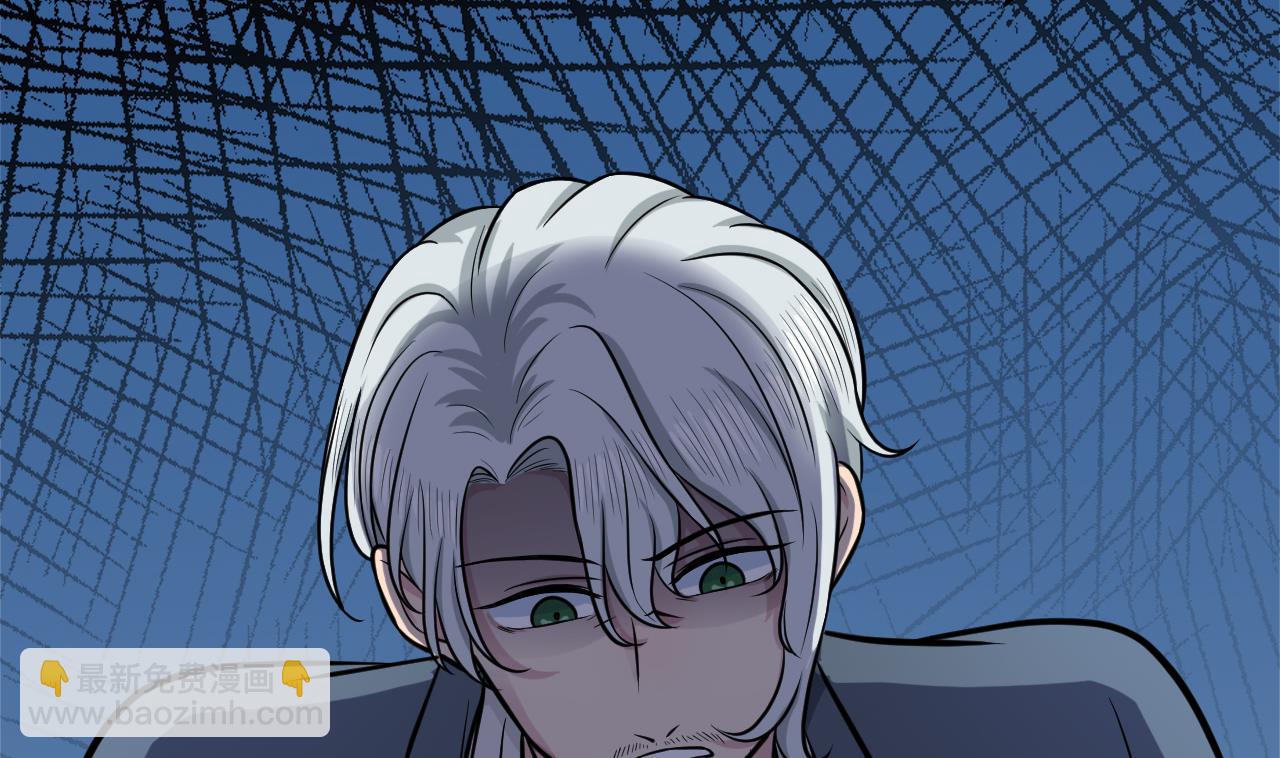 第43话 他敢不敢？50