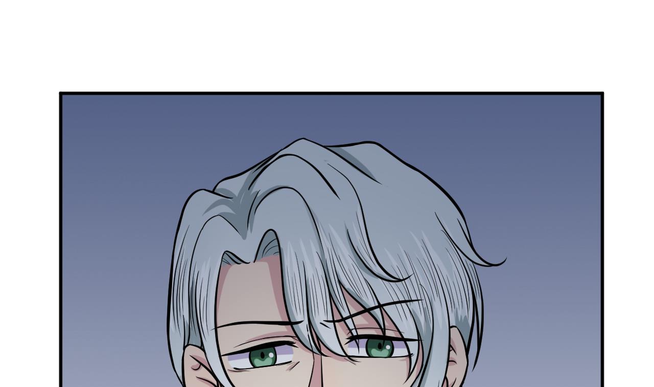 第43话 他敢不敢？76