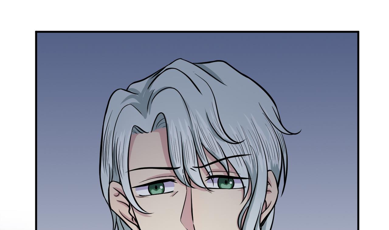 第44话 僵尸真祖3
