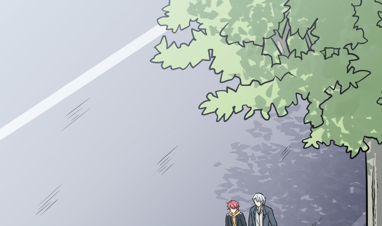 第44话 僵尸真祖33