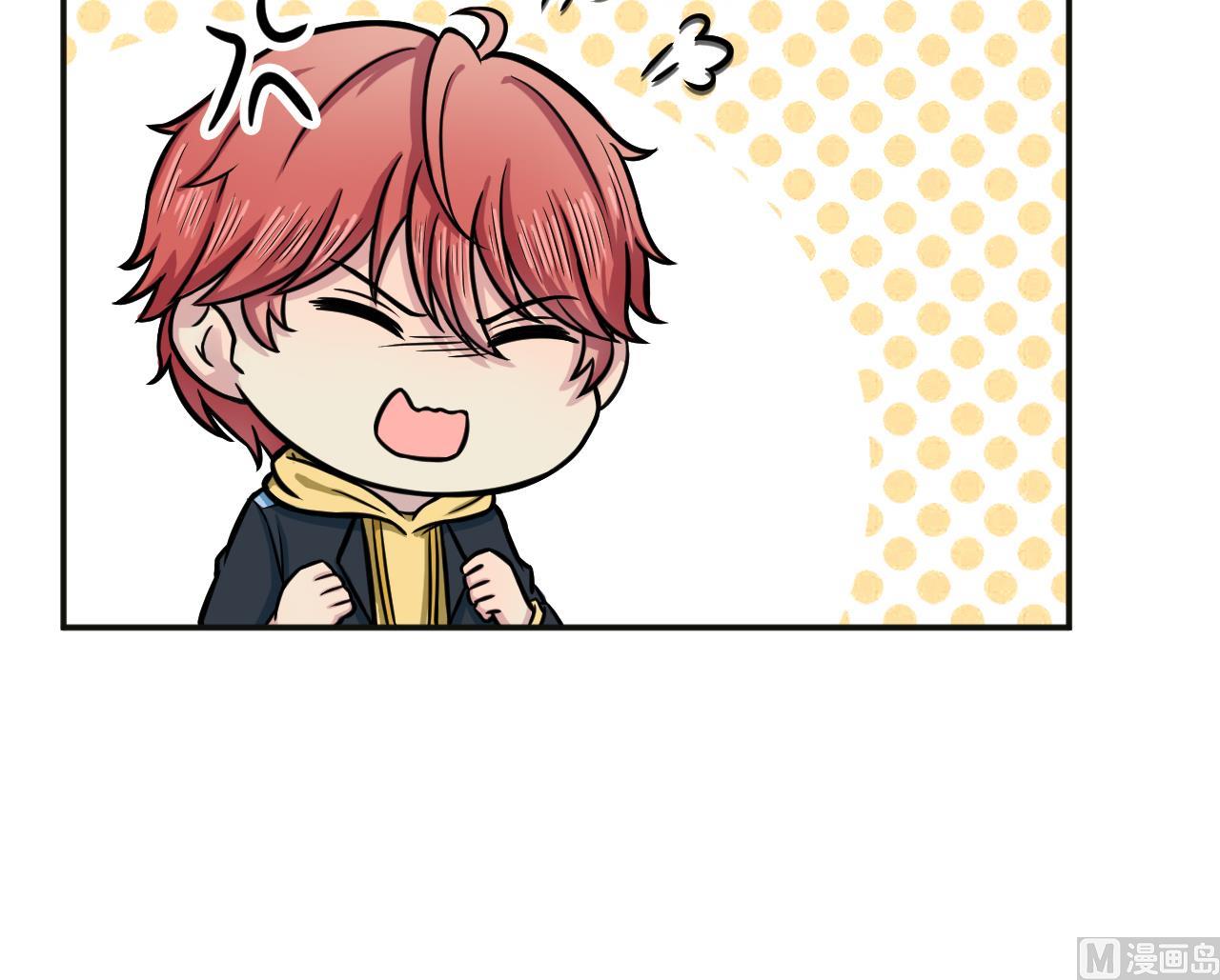 第44话 僵尸真祖47