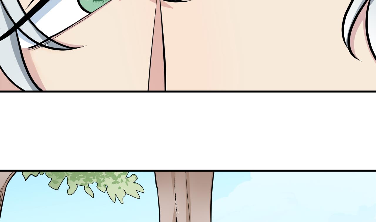 第44话 僵尸真祖53