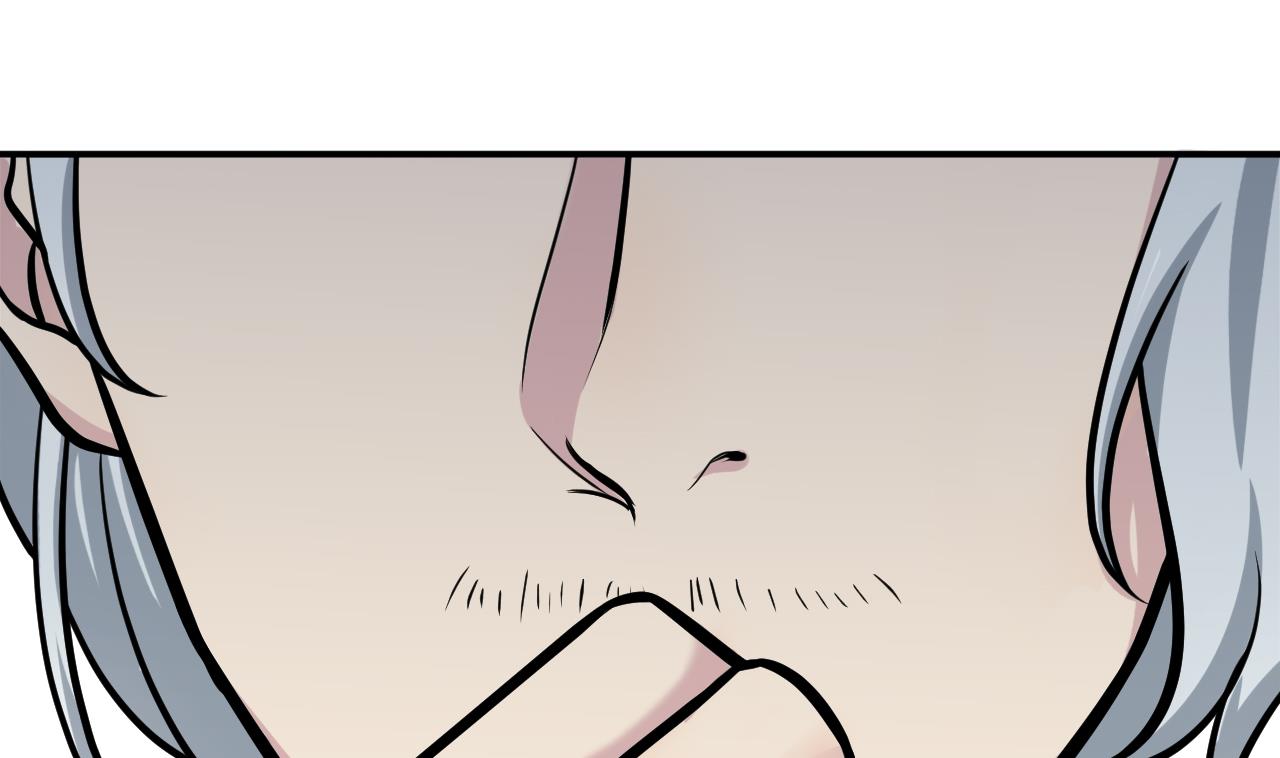 第44话 僵尸真祖65
