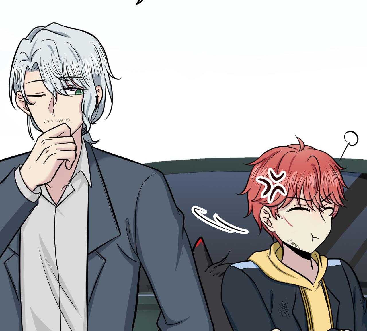 第44话 僵尸真祖67