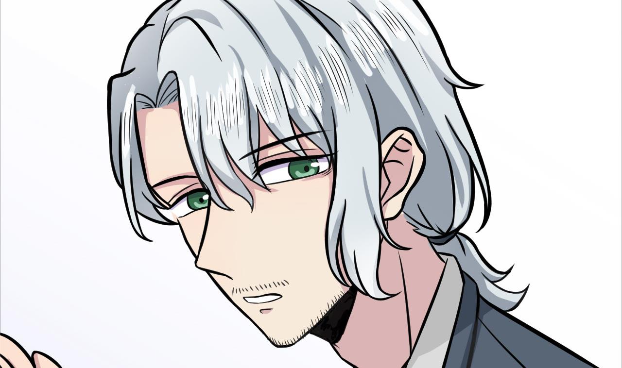 第44话 僵尸真祖71