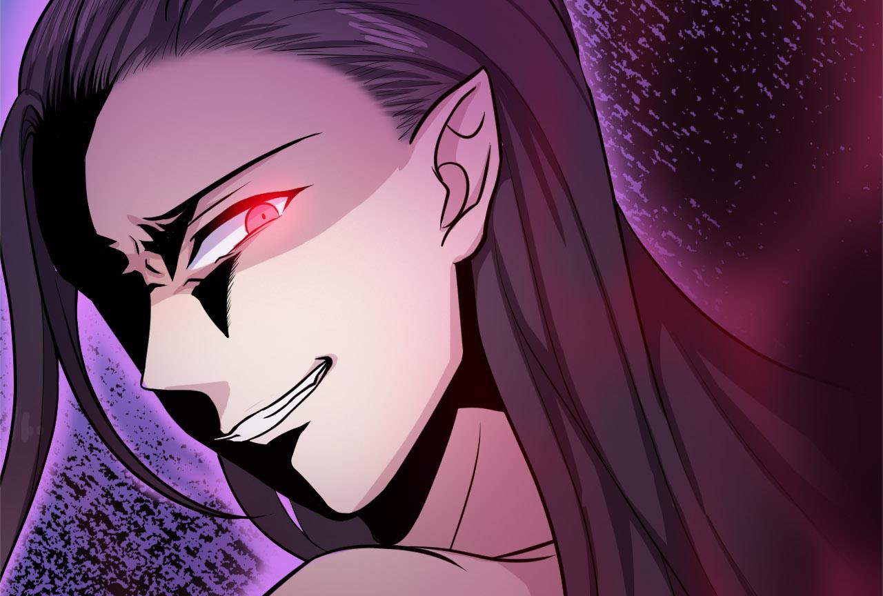 第44话 僵尸真祖82