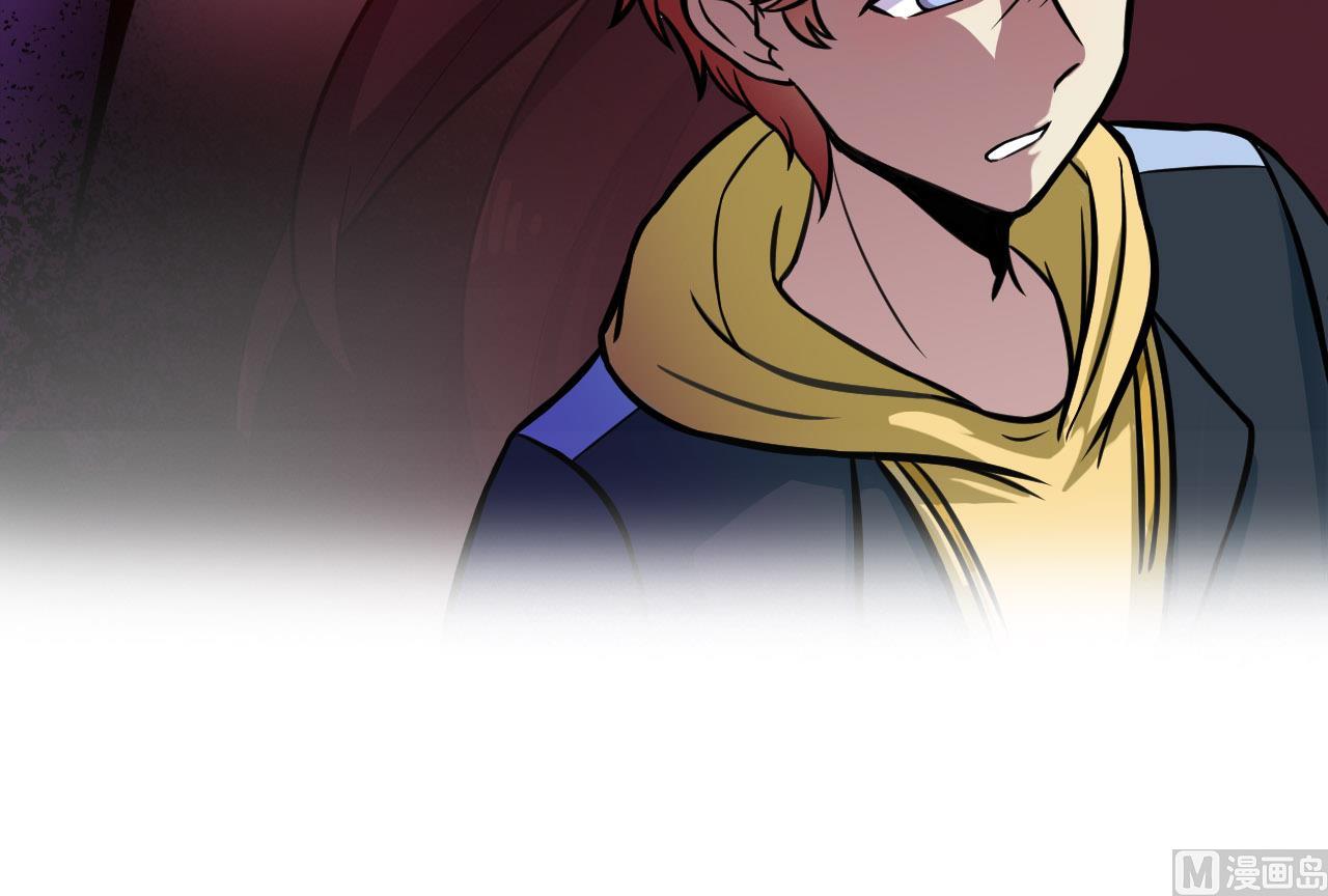 第44话 僵尸真祖84