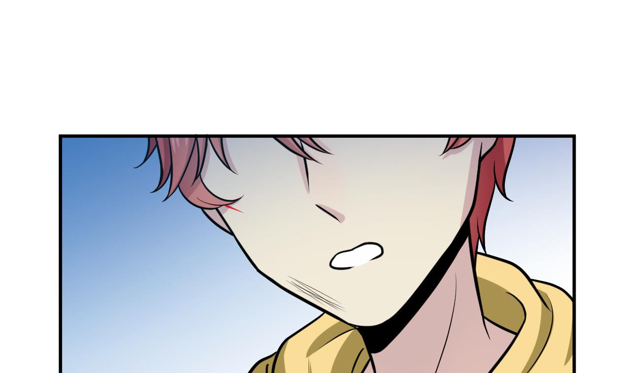 第45话 彼此的守护15