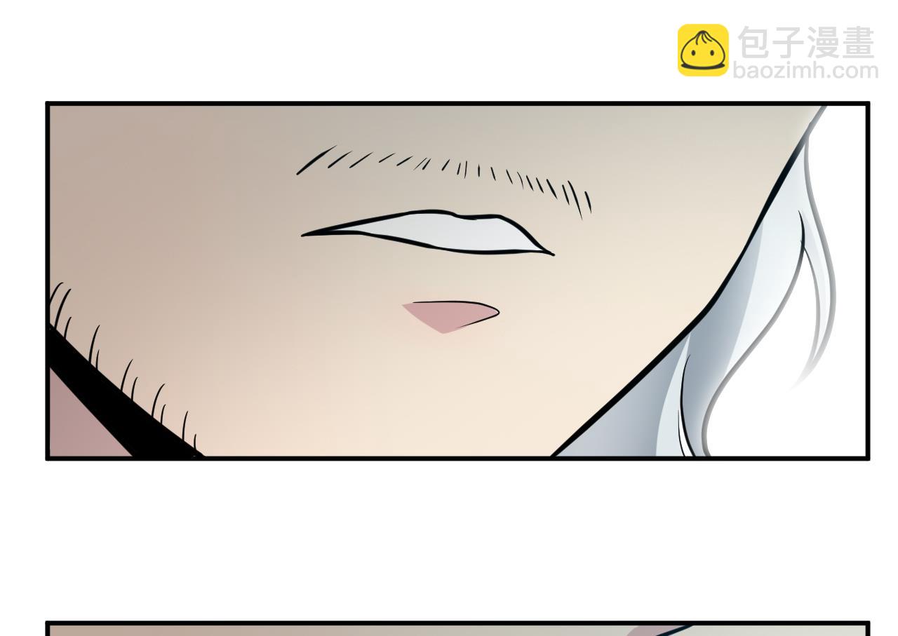 第45话 彼此的守护22
