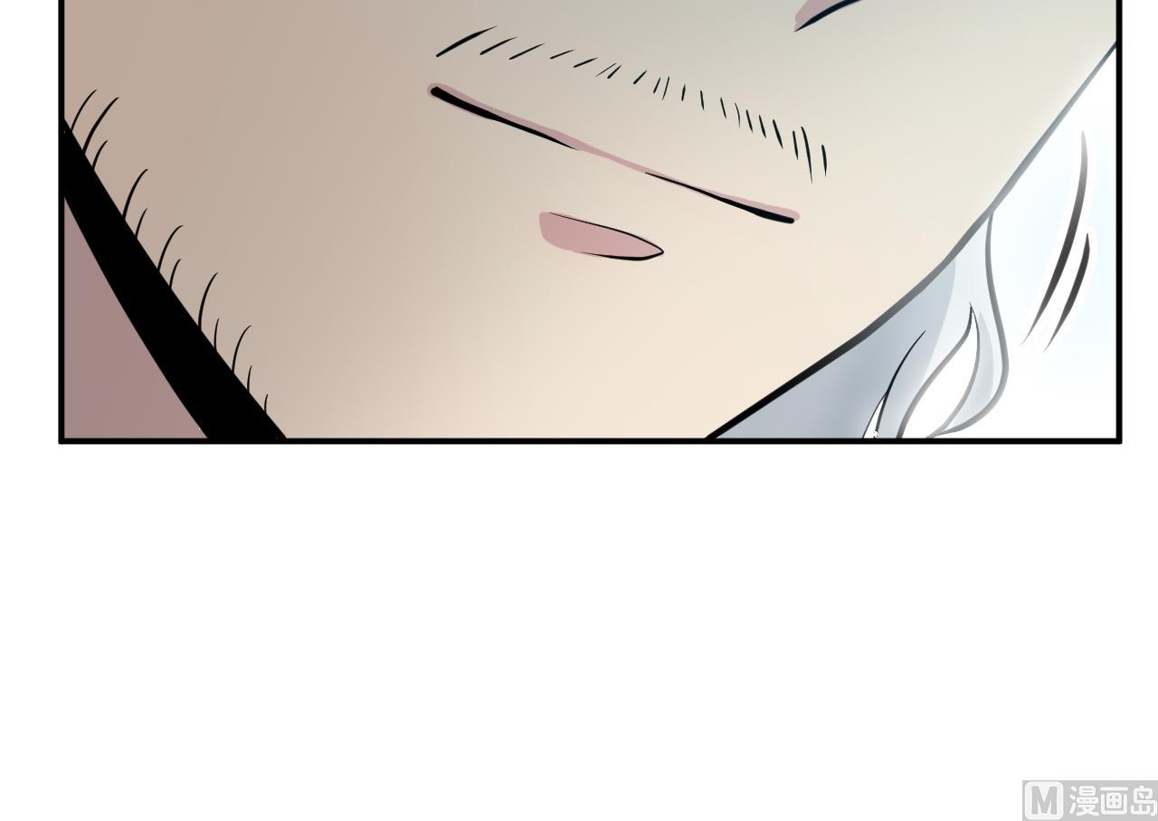 第45话 彼此的守护23