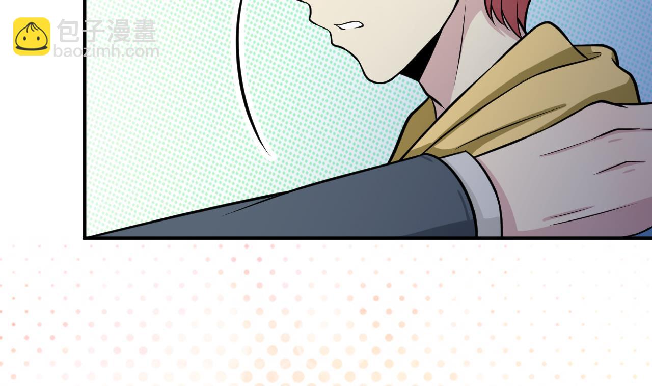 第45话 彼此的守护25