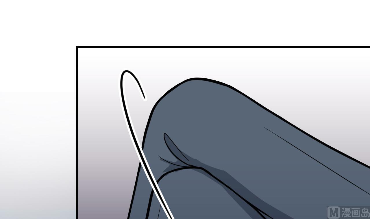 第45话 彼此的守护72