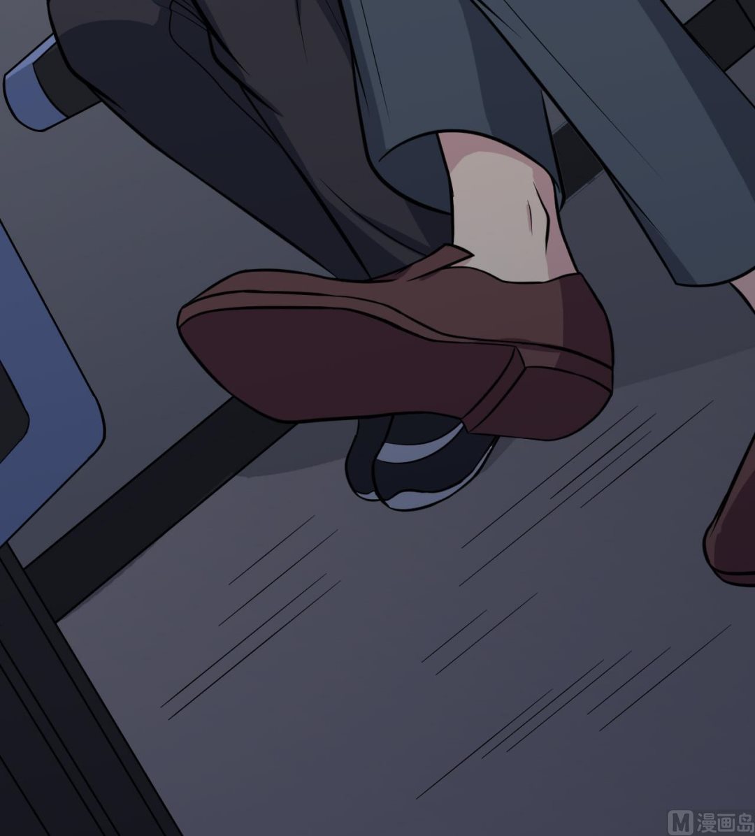 第45话 彼此的守护75