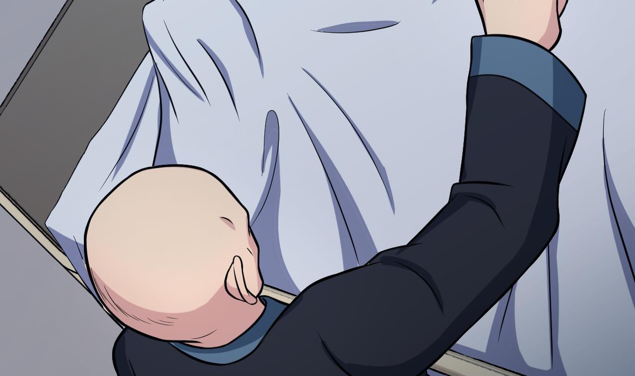 第48话 不安好心46