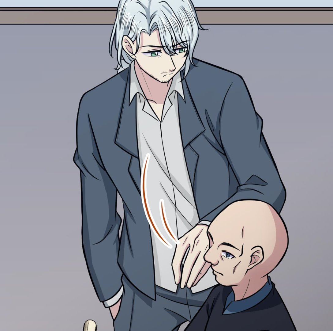 第48话 不安好心59