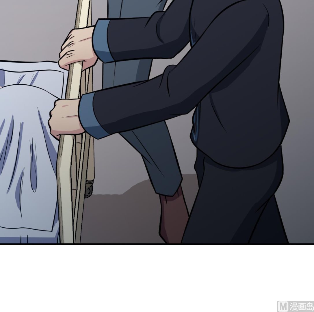 第48话 不安好心60