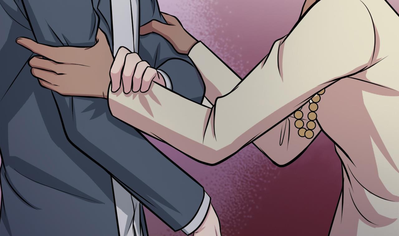 第49话 纹身12