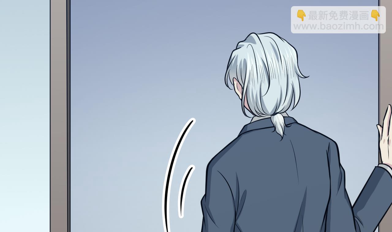 第49话 纹身28