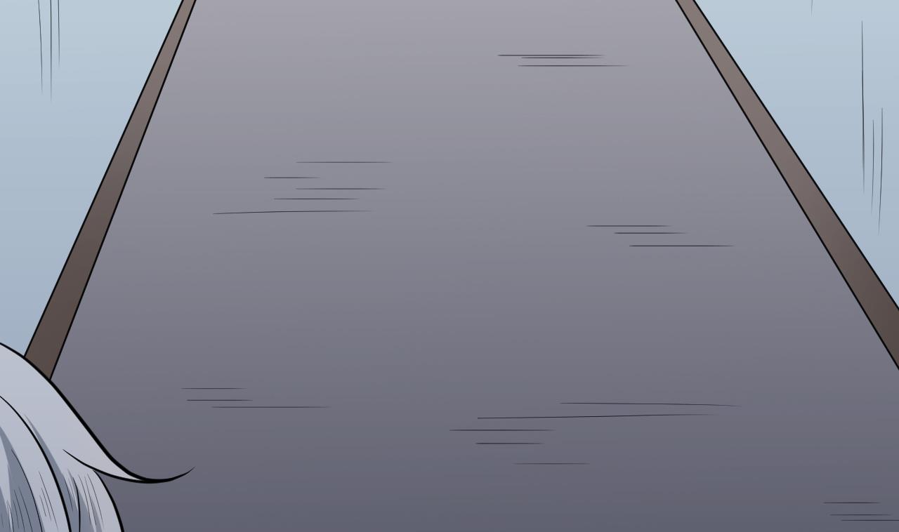 第49话 纹身33