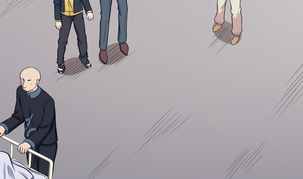 第49话 纹身4