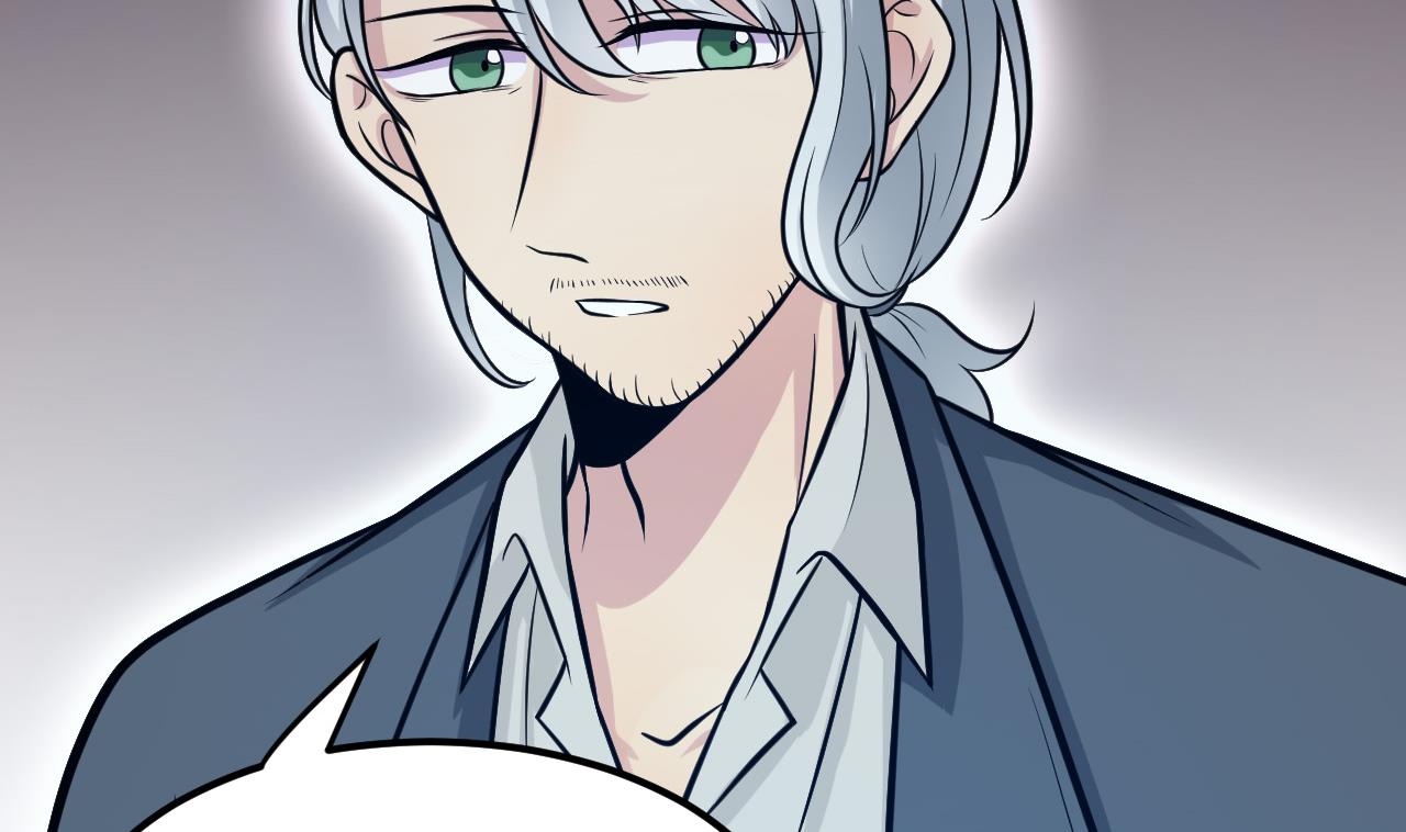 第49话 纹身56