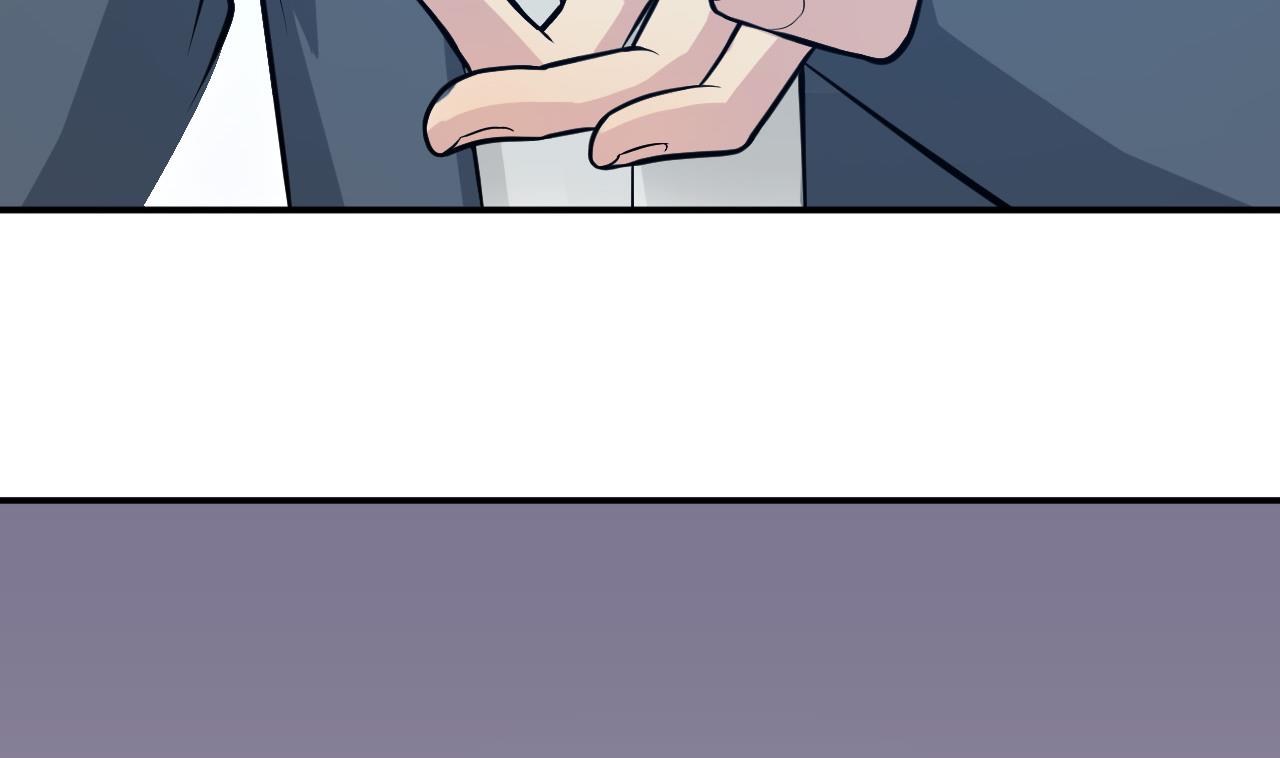 第49话 纹身58