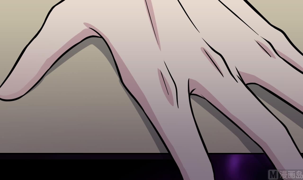 第49话 纹身69