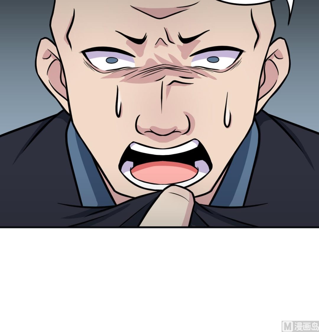 第56话 忘了点什么23
