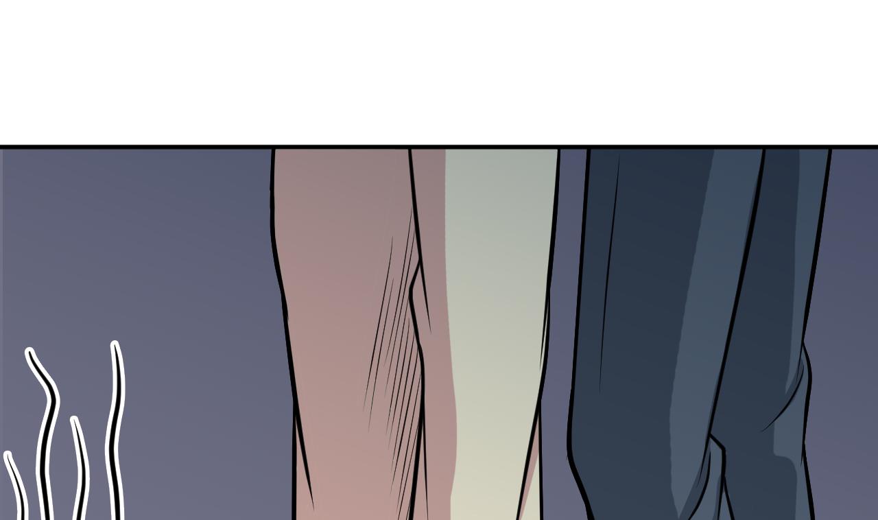 第56话 忘了点什么42