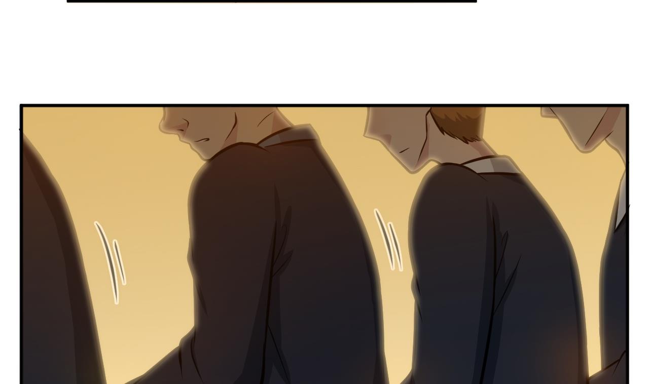 第56话 忘了点什么48