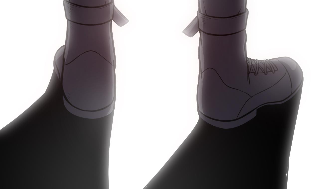 第56话 忘了点什么70